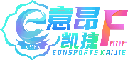 HONE-意昂4平台注册-(中国区)官方注册登录直营平台！